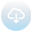 download icon