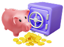 Piggybank