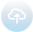 upload icon